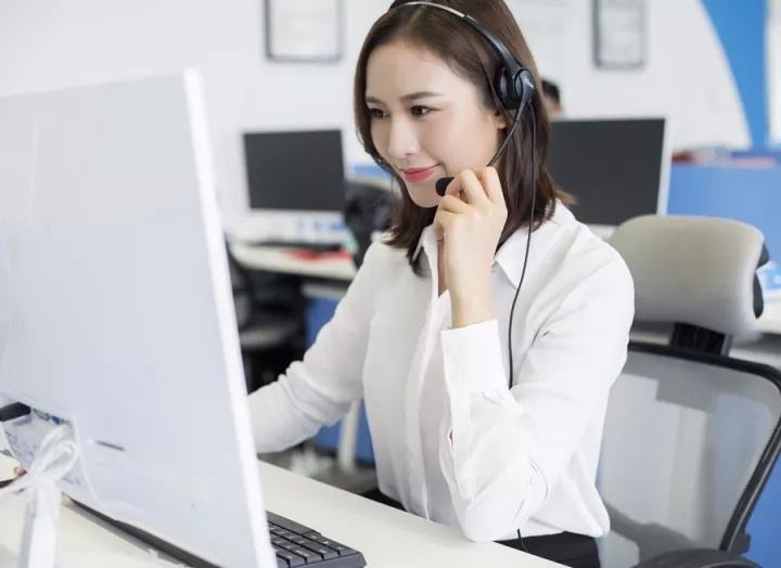 凯迪仕智能指纹锁售后维修电话统一维修电话