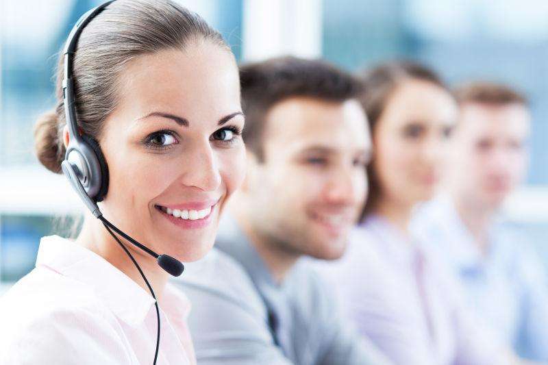 海顿(Haydn)壁挂炉上门服务24小时维修