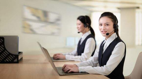 小松鼠(Squirrel)壁挂炉售后维修电话号码（全国各市/网点）400服务专线