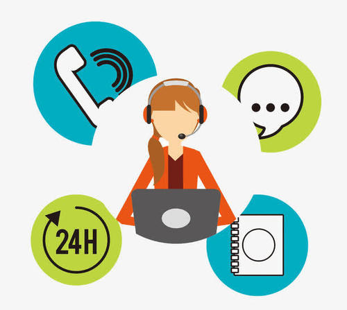 澳斯曼智能马桶全国人工售后电话号码查询