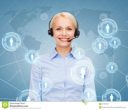 sugimoto智能马桶全国24小时售后服务热线电话丨400人工服务中心