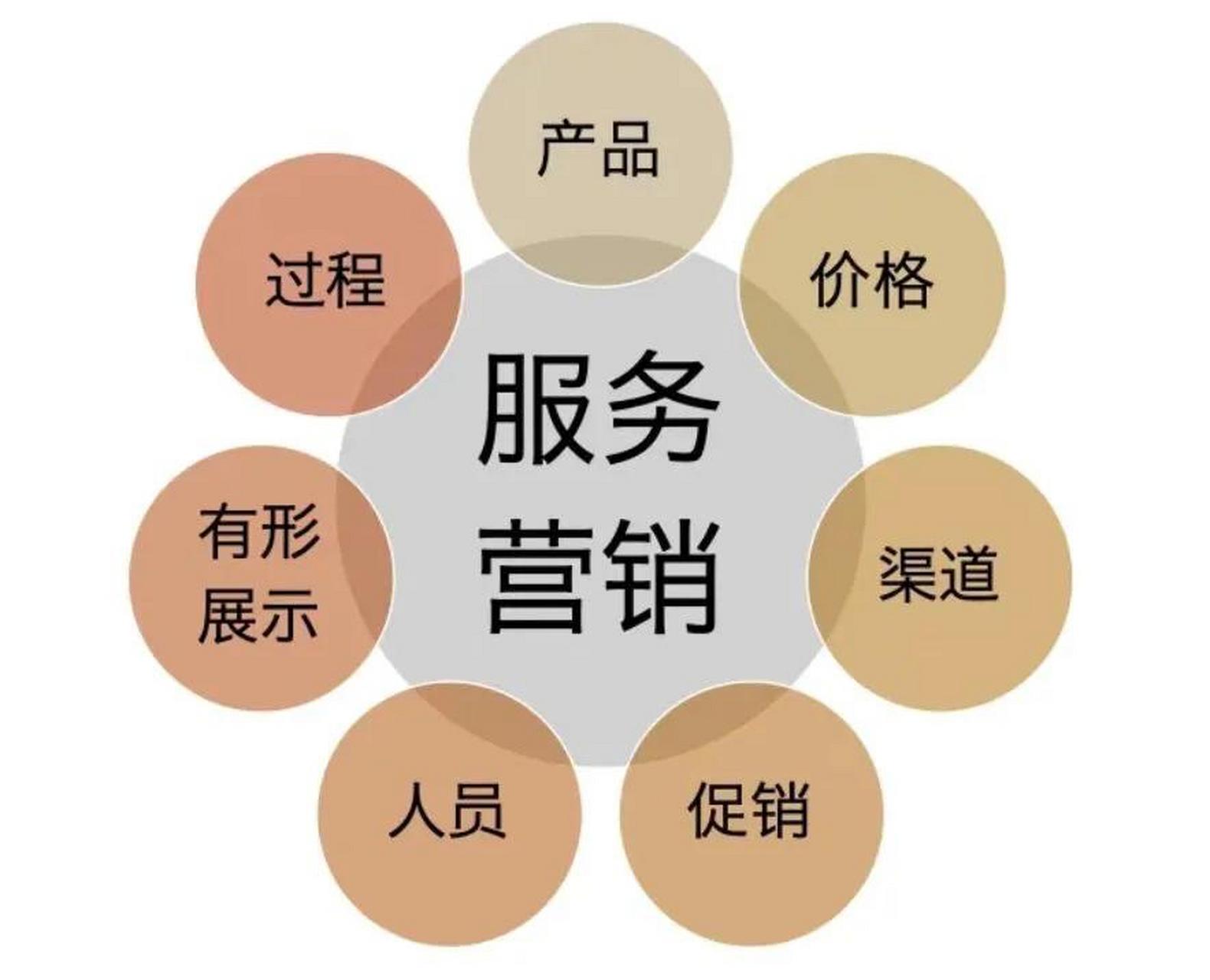 迪堡保险柜24小时人工售后客服电话|全国(派单)24小时报修号码