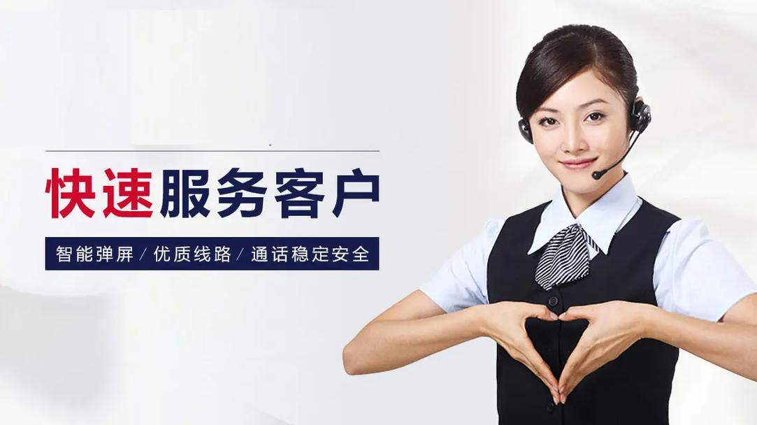 太太乐集成灶维修24小时上门服务电话全国统一