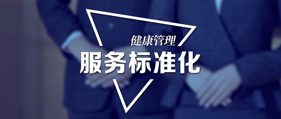 摩坚指纹锁售后服务电话是多少全国网点