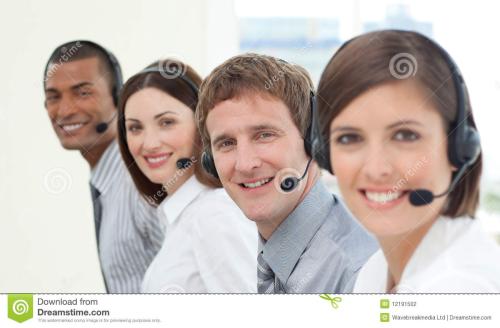 伊莱克斯空调24小时售后维修服务热线