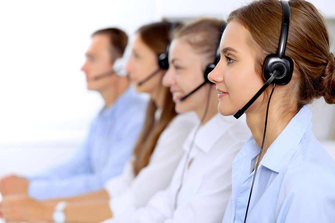 美大太阳能400客服售后维修上门维修附近