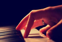 宾安保险柜维修点-全国统一客服电话服务中心分析宾安保险柜指纹怎么消除