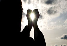 小鸭热水器客服热线服务全天候解说¥小鸭热水器漏电保护插头跳闸怎么办