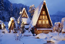 洗衣机水龙头不出水怎么办?快速解决技巧分享