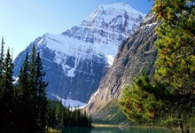 福州华帝壁挂炉全国服务电话-维修统一客服科普华帝壁挂炉运行时发出咔嚓的金属声怎么回事