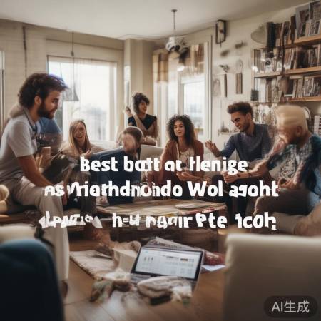 沙井村消毒柜租赁服务哪家好?