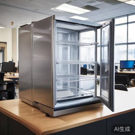 沙井村家政消毒柜租赁