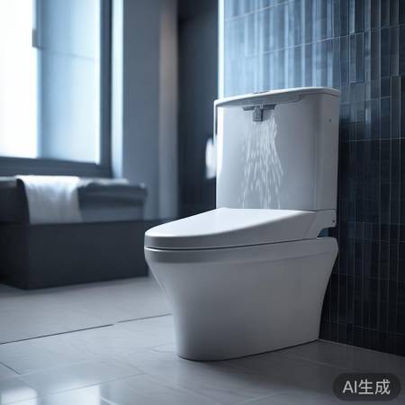 选马桶，看需求，智能或水疗。