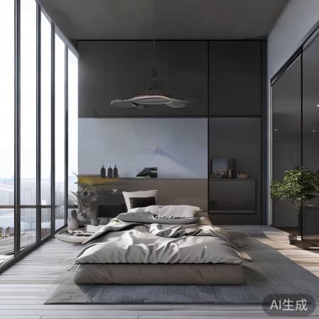 友好超市消毒柜，操作简便容量大