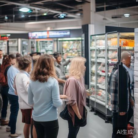 友好超市消毒柜，口碑质量佳