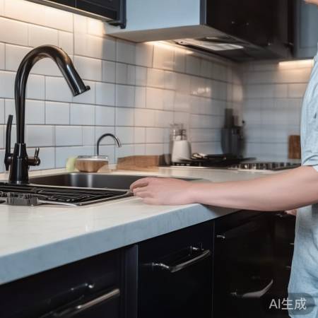 重启设备，看故障是否消除