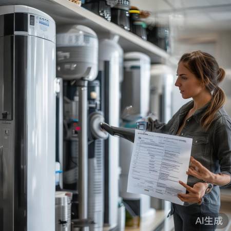 挑选强排热水器，看品牌和需求