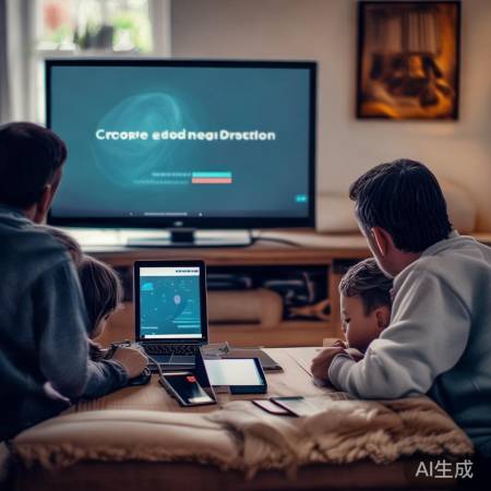 “升级电视，注意事项多”