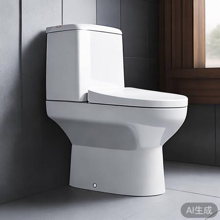 多样材质，美观设计