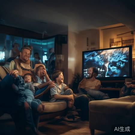 电视保险丝处理指南