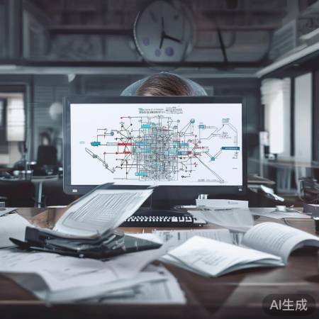 排查后问题未解，专业人士助力中