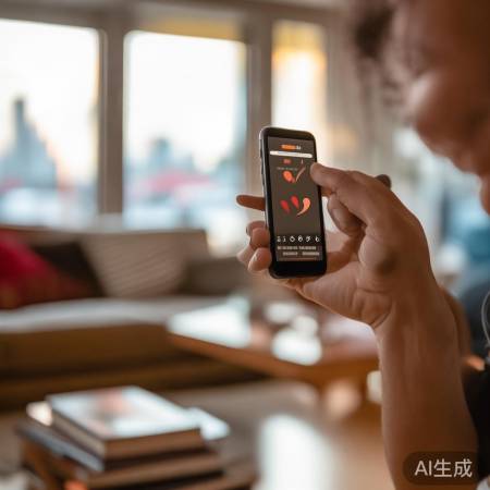 分享结束，点赞分享！