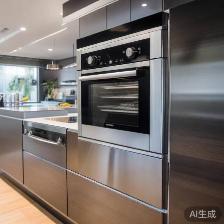 集成灶详解及保修指南