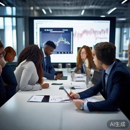 新光防盗门：懂消费者需求