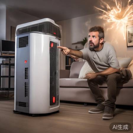 P7空调噪音大，揭秘解决方法