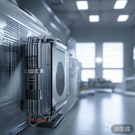 日立空调心脏,自动节能神奇