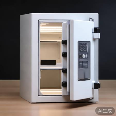 操作便捷，照明贴心