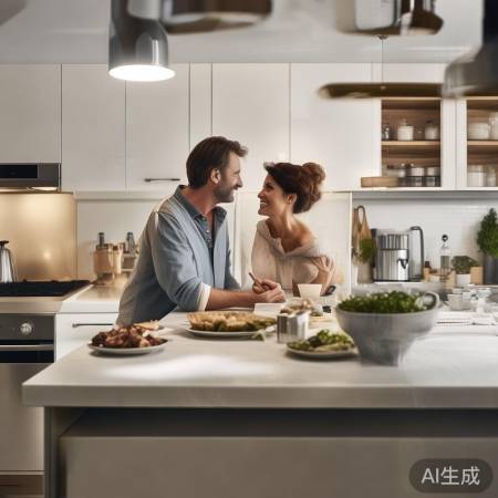 高端不贵，品质健康投资