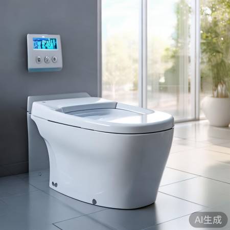 智能家居交流，期待下期！