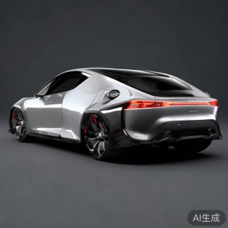 紫外线消毒，高效杀菌