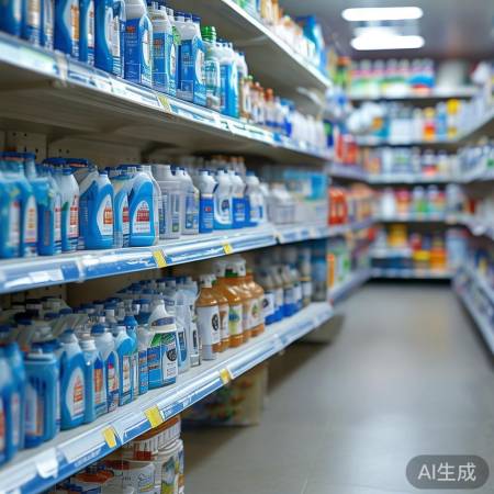 选阻垢剂小技巧