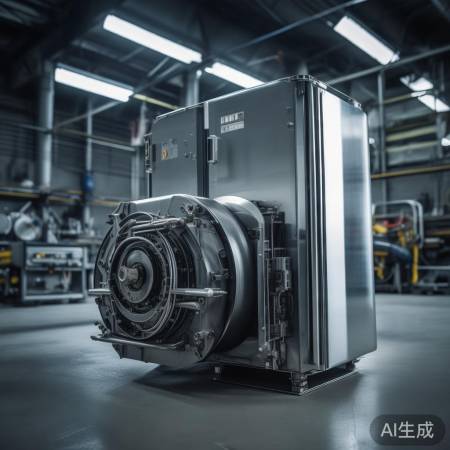 冰箱冰柜压缩机：制冷心脏，价格