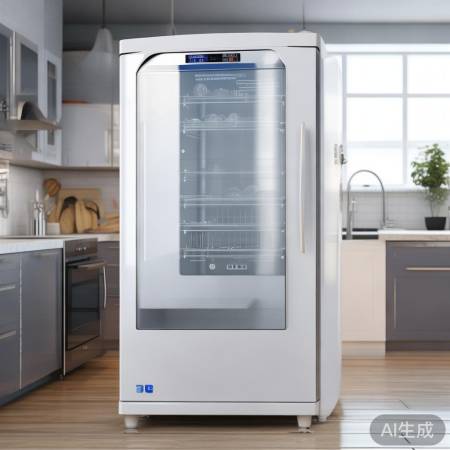 “809消毒柜插头选购攻略”