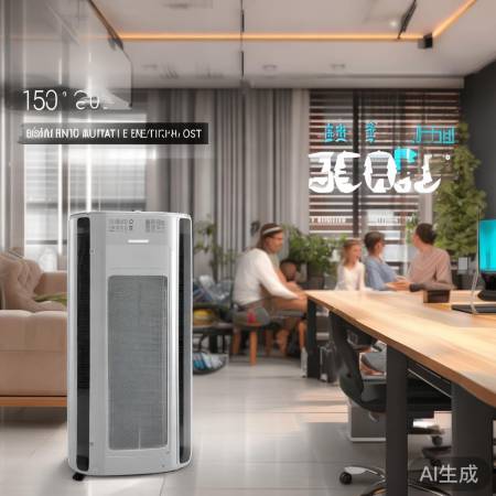 空气能电费受功率、时间和温度影