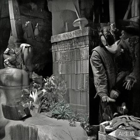 土地确权：政府帮农户搞清土地归