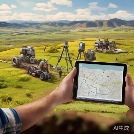 土地确权需谨防信息差