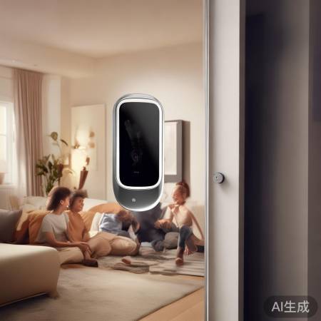 英迪隆锁疑问？评论区交流！