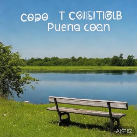 “文章结束，句点收尾”