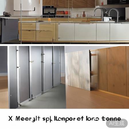 选隔板,重安全美观