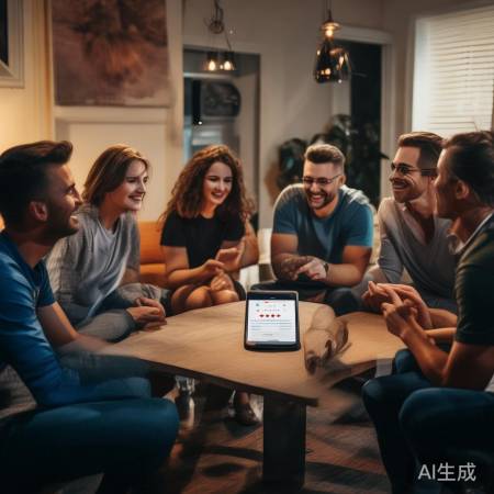 询问口碑维修服务