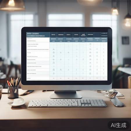 清洗公司服务透明