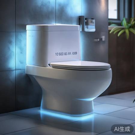 美标智能马桶24h售后热线