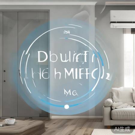 除湿宜温控25度