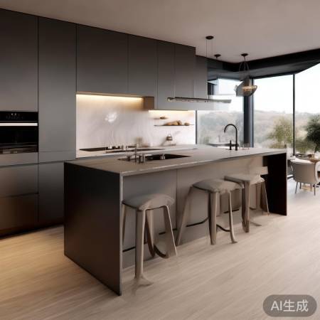 消毒柜清洁小秘诀