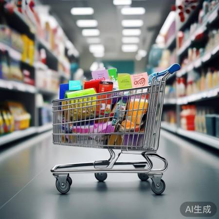 预算内选性价比高