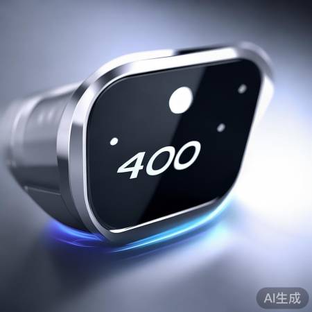 神将指纹锁维修咨询：40018